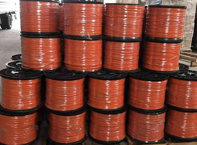 连南如何选择适合工程爆破的辅助材料